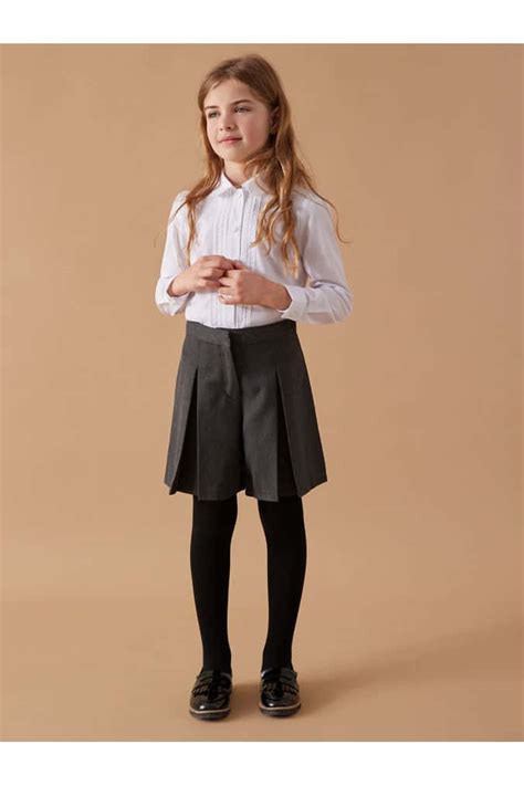 simple school girl image|70,000+ Free School Girl & School Photos .